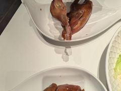 -好食上(喜盈门.范城店)