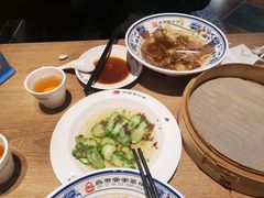 -直隶安家牛肉罩饼(建华店)