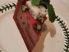 -迷迭香意大利餐厅