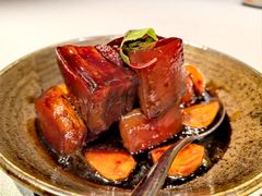 -淮扬府(安定门店)