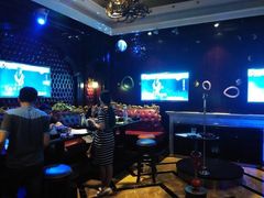 -三亚夏威夷大酒店