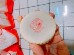 -北京稻香村(云岗店)