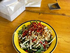 -痴串串(星汉路总店)