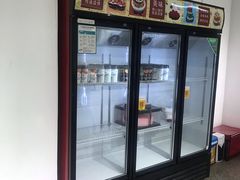 -TMAUD塔慕德纯动物奶油蛋糕专卖店(海曙龙湖天街店)