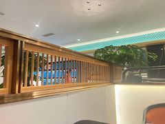 -味当家鱼头火锅.•甲鱼料理(金沙店)