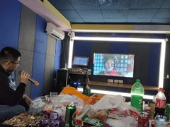 -麓舍全景太湖温泉别墅团建拓展会议亲子