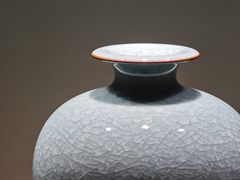 -六朝博物馆