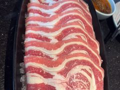 -捞王猪肚鸡火锅(昆山店)