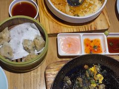 -四道菜·福建菜馆(莆田万达店)