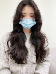-剪约时尚先生·男士发型沙龙