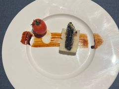 -苏城家宴·金堤花园店(李公堤店)