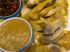 -创味·民间海南菜·非遗藤桥排骨(藤桥·免税城店)