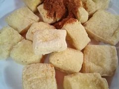 -88号小吃店·经典云南菜·地道纳西美食