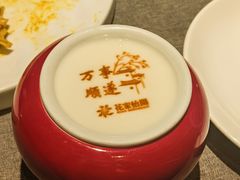 -花家怡园(四合院总店)