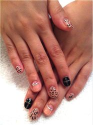 iphone_upload_pic-艾妃罗高科美肤美甲美睫健康管理