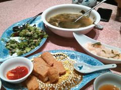 android_upload_pic-良渚君澜度假酒店·中餐厅