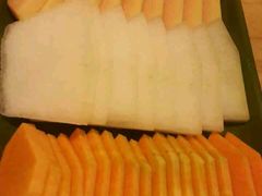 -龙泉人椰子鸡.糟粕醋.海南菜(三亚旗舰店)