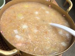 -苏小柳点心·手作小笼包(新街口分院店)