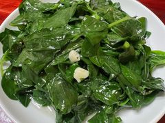 -芦茨金富饭庄·25年老字号·专做稻草鸡