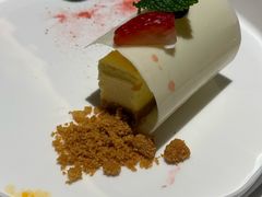 -王品牛排(上海百联又一城店)