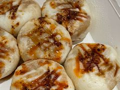-小桃园·豆浆油条(复兴中路店)