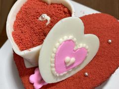 -皇家美孚(海云庵店)