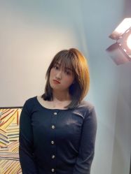 -菲拉派瑞连锁沙龙