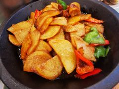 -庐州太太(鼓楼店)