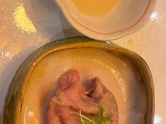 -空蝉怀石料理(益丰·外滩源店)