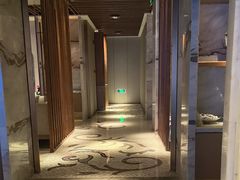 -浅深(北京北四环精品店)