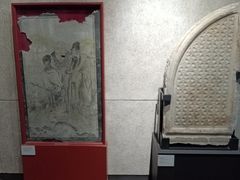 -大钟寺古钟博物馆