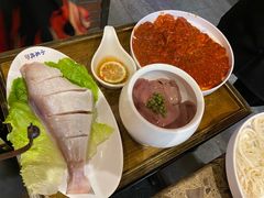 -小龙坎火锅(春熙太古里店)