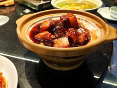 -王记姚家味·地道苏帮菜(凤凰街店)