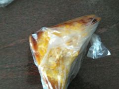 android_upload_pic-Lucky Cloud紫云烘焙(红旗店)