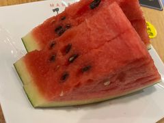 -嬷孙家潮汕牛肉火锅(北京路天河城店)