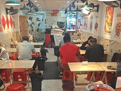 -柳州肥姨妈大骨螺蛳粉(东靖路店)