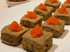 -成隆行·蟹王府(淮海店)