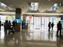 -苏州大学理想眼科医院