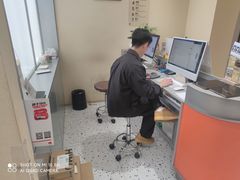 -海马体照相馆(重庆龙湖时代天街D馆店)