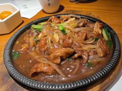 -宋小谨(惠安禹洲店)