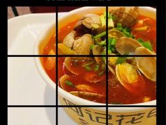 -何记花甲(卓悦汇旗舰店)