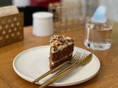 -大酉·M Coffee(北京美术馆店)