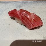又是被食物治愈的一天🍣