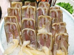 -阿杜打边炉(五江天街店)