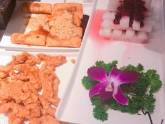 -渝蛙馆(新百店)