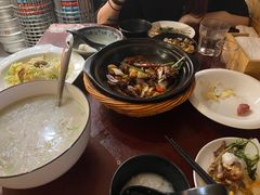 -杰J.w.m深夜食堂 厚杰居酒屋(淮海街商业街店)