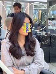 -赤道 Hair Salon