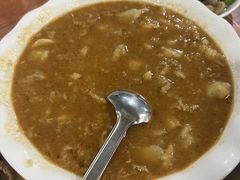 -毛家冷饮