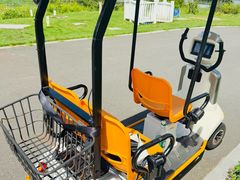 -东钱湖旅游度假区