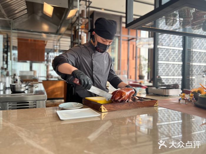 新荣记(新源南路店)图片